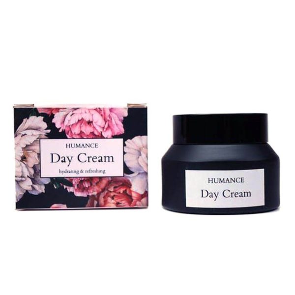 CremadezicuverbinaHumance_50ml_natural_j_tiny.jpg Crema de zi cu verbina Humance, 50 ml, natural