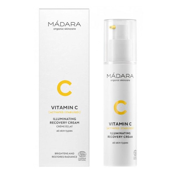 CremailuminatoarecuVITAMINACMadara_50ml_natural_j_tiny.jpg Crema iluminatoare cu VITAMINA C Madara, 50 ml, natural