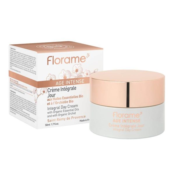 CremaintegraladezibioAGEINTENSEFlorame_bio_50ml_J_tiny.jpg Crema integrala de zi bio AGE INTENSE Florame, bio, 50 ml