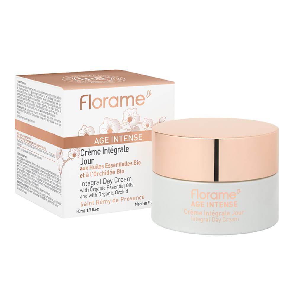 CremaintegraladezibioAGEINTENSEFlorame_bio_50ml_J_tiny.jpg Crema integrala de zi bio AGE INTENSE Florame, bio, 50 ml