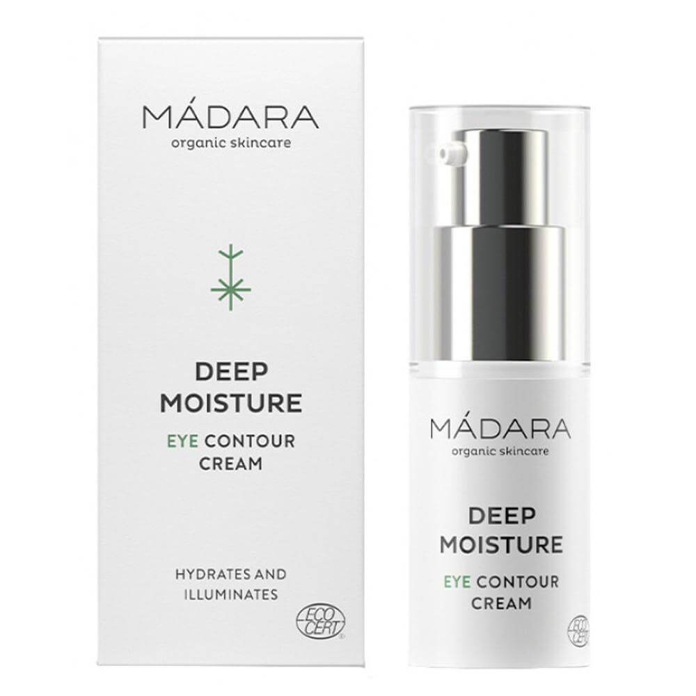 CremapentruconturulochilorDEEPMOISTUREpentrutoatetipuriledetenMadara_15ml_j_tiny.jpg Crema pentru conturul ochilor DEEP MOISTURE pentru toate tipurile de ten Madara, bio, 15 ml
