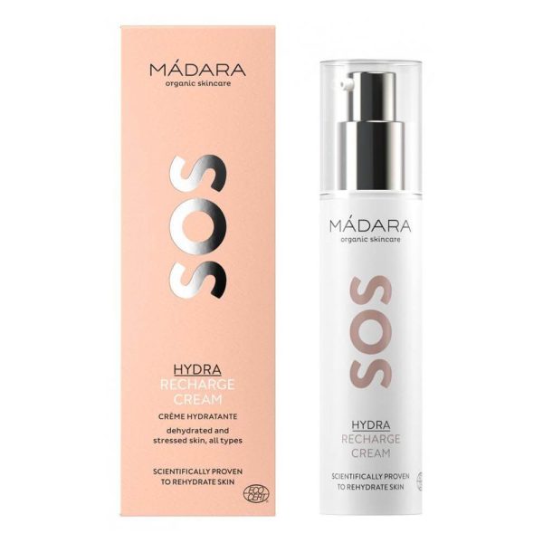 CremarehidratantaSOSHYDRAMadara_50ml_j_tiny.jpg Crema rehidratanta SOS HYDRA Madara, bio, 50 ml