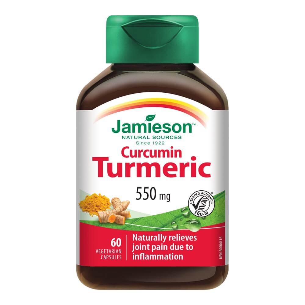 Curcumin-Turmeric-550mg-60-capsule-Jamieson_-natural_j_tiny.jpg Curcumin Turmeric 550mg 60 capsule Jamieson, natural