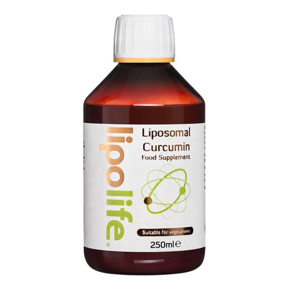 CurcuminlipozomalLipolife250ml_natural_J_tiny.jpg Curcumin lipozomal Lipolife 250 ml, natural