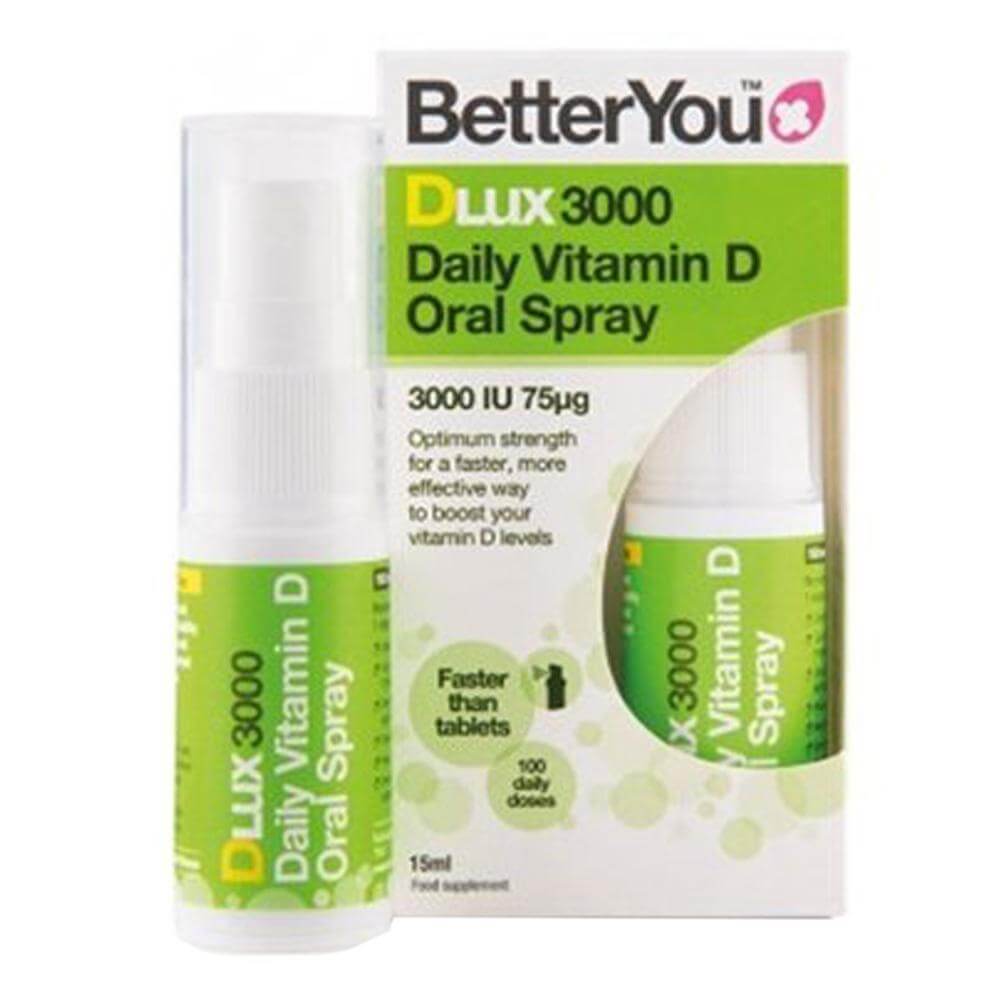 DLux3000SprayOralcuVitaminaD33000IUBetterYou_100dozezilnice_15ml_natural__j_bdb15f24-3078-4ce2-a37c-4016cf13b764_tiny.jpg DLux 3000 Spray Oral cu Vitamina D3 3000 IU BetterYou, 100 doze zilnice, 15 ml, natural