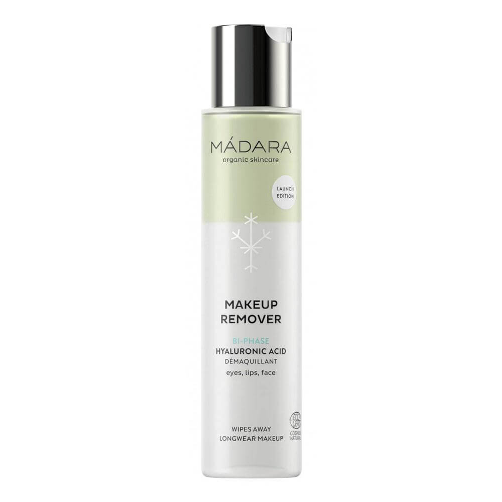 DemachiantbifazicpentruindepartareamachiajuluiMadara_100ml_j_tiny.jpg Demachiant bifazic pentru indepartarea machiajului Madara, 100 ml, natural