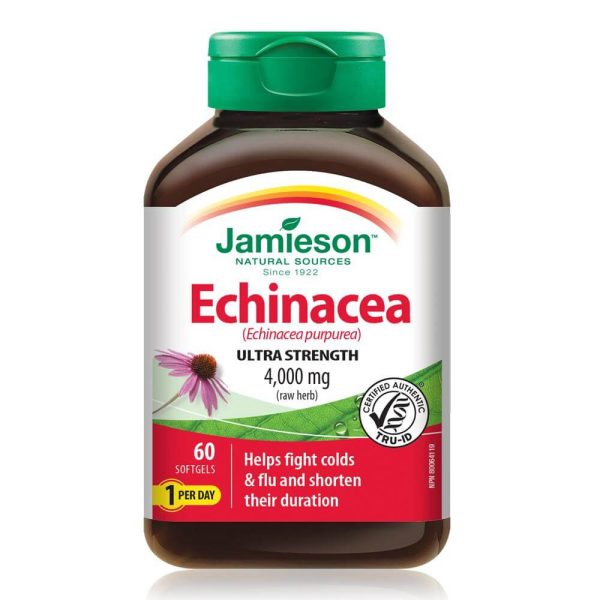 Echinacea-Forte-60-capsule-Jamieson_-natural_j_tiny.jpg Echinacea Forte 60 capsule Jamieson, natural