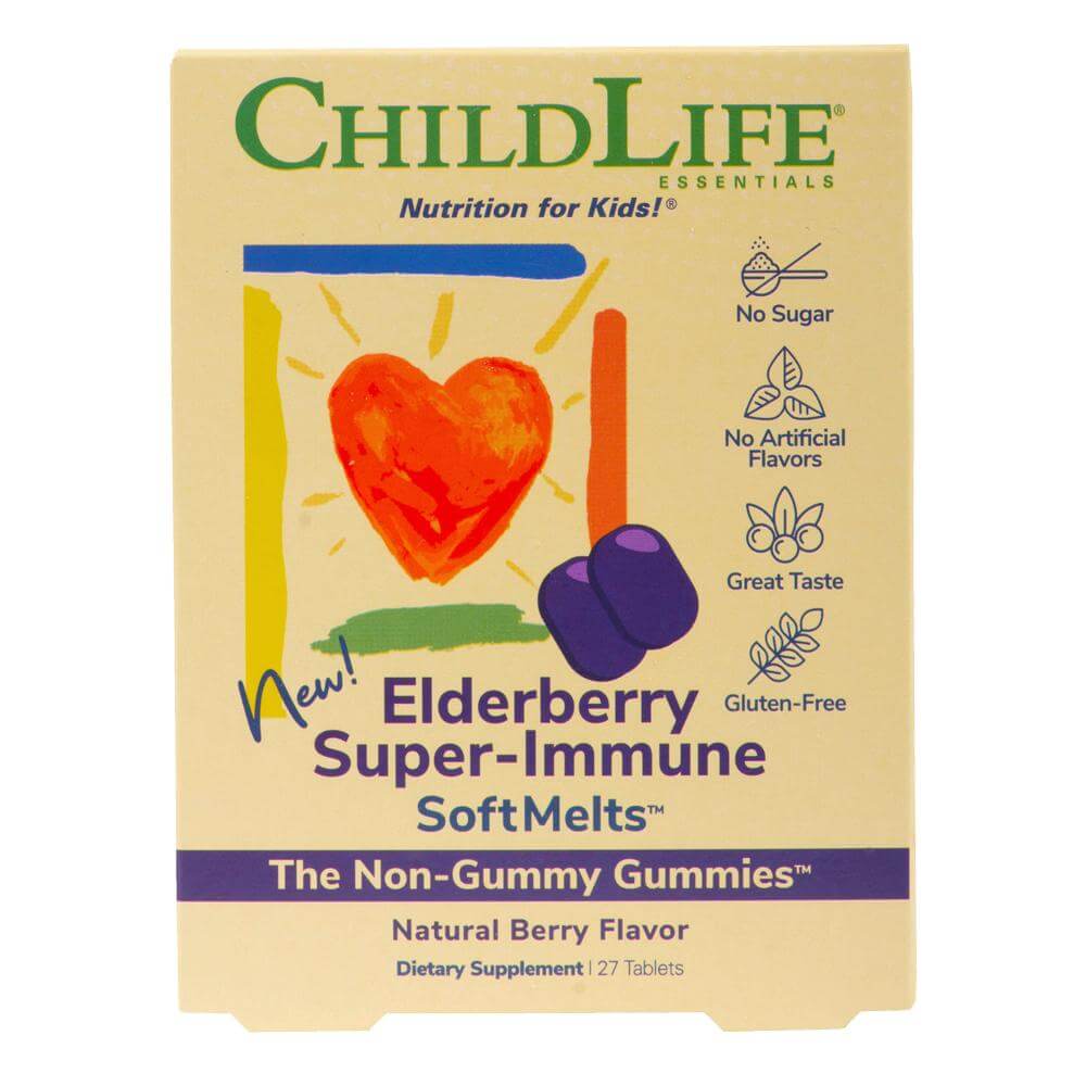 ElderberrySuperImmuneSoftMelt27tabletemasticabile_natural_Secom_j_tiny.jpg Elderberry Super Immune SoftMelt 27 tablete masticabile, natural, Secom