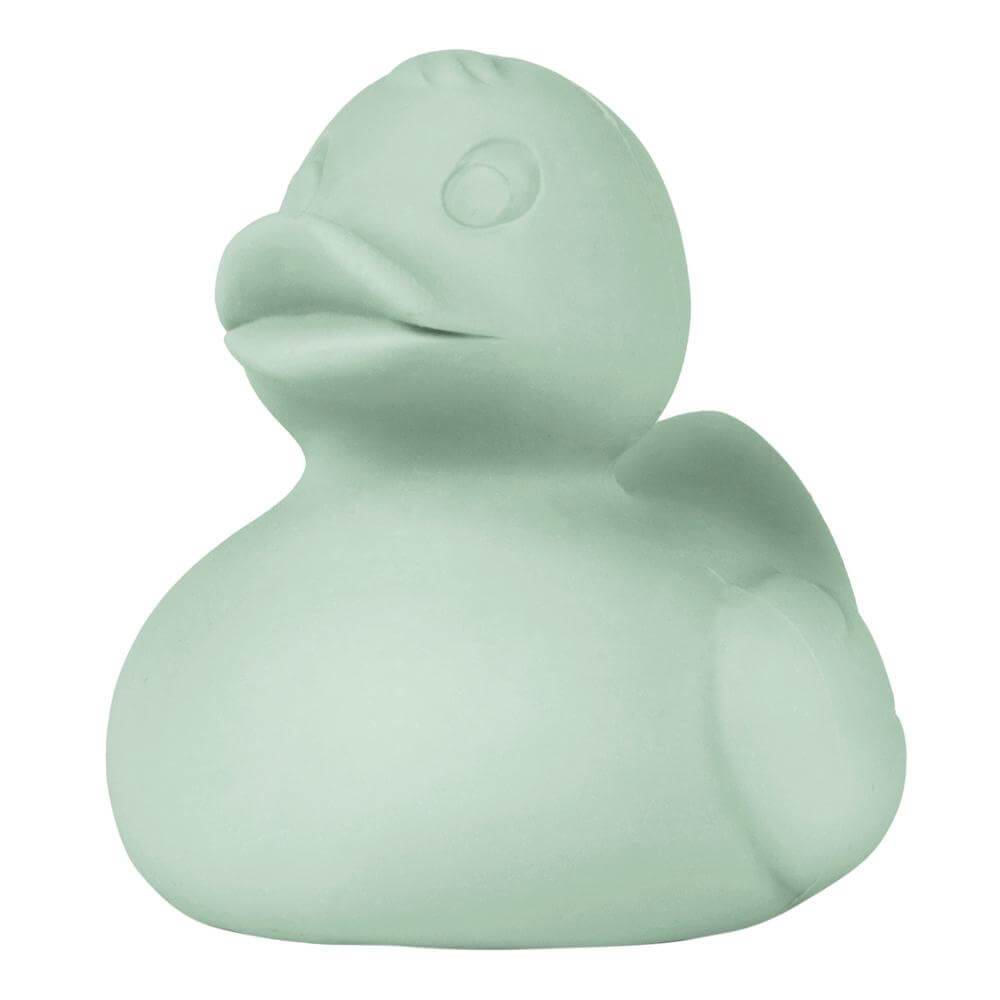 Elvis-ratusca_-jucarie-pentru-baie-_culoare-menta_-Oli_Carol_-natural_2_J_tiny.jpg Elvis - ratusca, jucarie pentru baie (culoare menta) Oli&Carol, natural