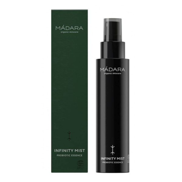 EsentaprobioticasprayINFINITYMISTMadara_100ml_j_tiny.jpg Esenta probiotica spray INFINITY MIST Madara, 100 ml, natural