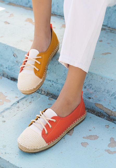 Espadrile_dama_Doria_Portocalii-2021.jpg Espadrile dama Doria Portocalii