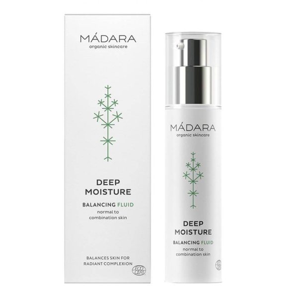 FluidhidratantintensivDEEPMOISTUREpentrutennormalsaumixtMadara_50ml_j_tiny.jpg Fluid hidratant intensiv DEEP MOISTURE pentru ten normal sau mixt Madara, bio, 50 ml