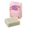 Formula-solida-pentru-curatarea-tenului-Balade-en-Provence_-bio_-80-g_2_j_tiny.jpg Formula solida pentru curatarea tenului Balade en Provence, bio, 80 g