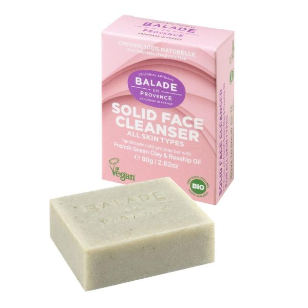 Formula-solida-pentru-curatarea-tenului-Balade-en-Provence_-bio_-80-g_2_j_tiny.jpg Formula solida pentru curatarea tenului Balade en Provence, bio, 80 g