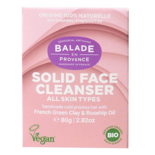 Formula-solida-pentru-curatarea-tenului-Balade-en-Provence_-bio_-80-g_j_tiny.jpg Formula solida pentru curatarea tenului Balade en Provence, bio, 80 g