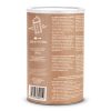 FruityCollagenShakecucapsuniDietFood_300g_natural_2_j_tiny.jpg Fruity Collagen Shake cu capsuni Diet Food, 300 g, natural