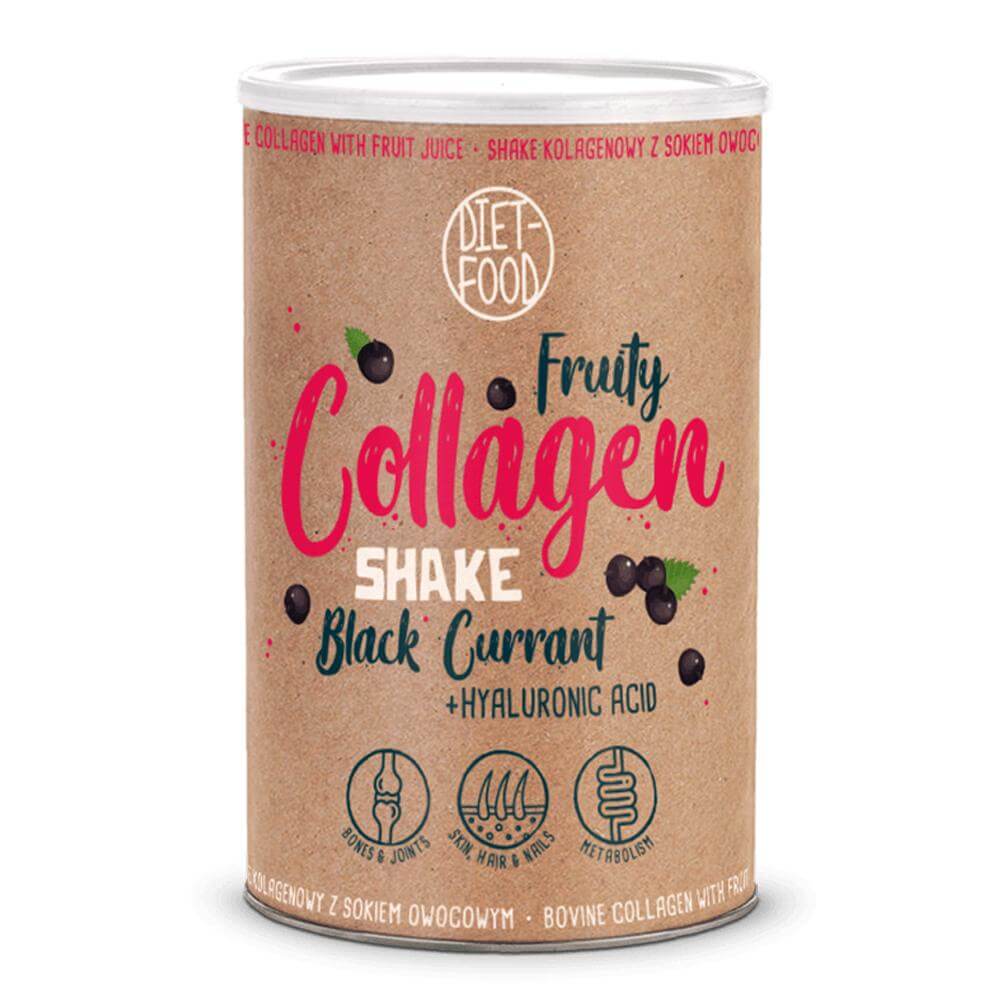 FruityCollagenShakecucoacazenegreDietFood_300g_natural_1_j_tiny.jpg Fruity Collagen Shake cu coacaze negre Diet Food, 300 g, natural