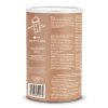 Fruity Collagen Shake cu coacaze negre Diet Food, 300 g, natural