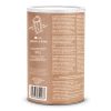 Fruity Collagen Shake cu fructe de padure Diet Food, 300 g, natural