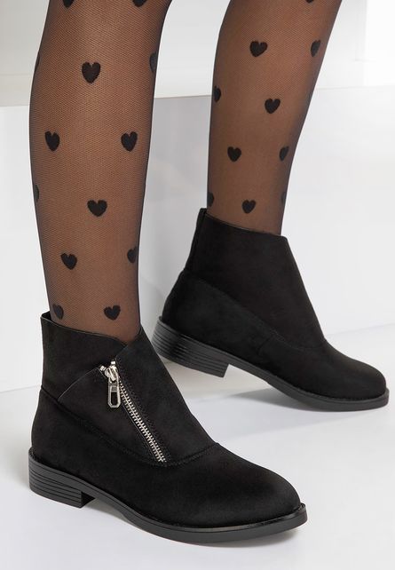 Ghete-dama-Brigitta-V2-Negre-2021..jpg Ghete dama Brigitta V2 Negre