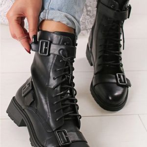 Ghete-dama-Haora-Negre.jpg Ghete dama Haora Negre