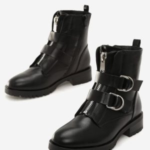Ghete_dama_Alison_V1_Negre5.jpg Ghete dama Alison V1 Negre