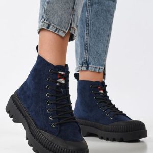 Ghete_dama_Elite_Navy1.jpg Ghete dama Elite Navy