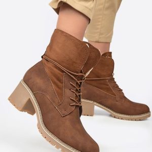 Ghete_dama_Kelnara_Camel2.jpg Ghete dama Kelnara Camel