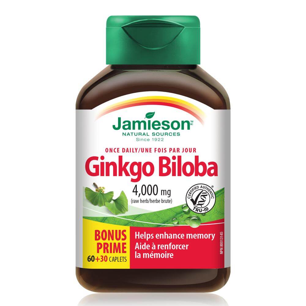 Ginkgo-Biloba-80mg-90-comprimate-Jamieson_-natural_j_tiny.jpg Ginkgo Biloba 80mg 90 comprimate Jamieson, natural