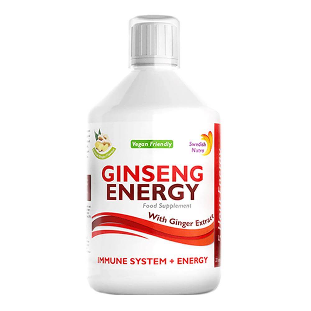 Ginseng-Energy-2000mg-formula-lichida-cu-Ginseng-Siberian_-Panax-Ginseng_-Ghimbir-si-Vitamine-Swedish-Nutra_-500ml_-natural_j_tiny.jpg Ginseng Energy 2000mg - formula lichida cu Ginseng Siberian, Panax Ginseng, Ghimbir si Vitamine Swedish Nutra, 500ml, natural