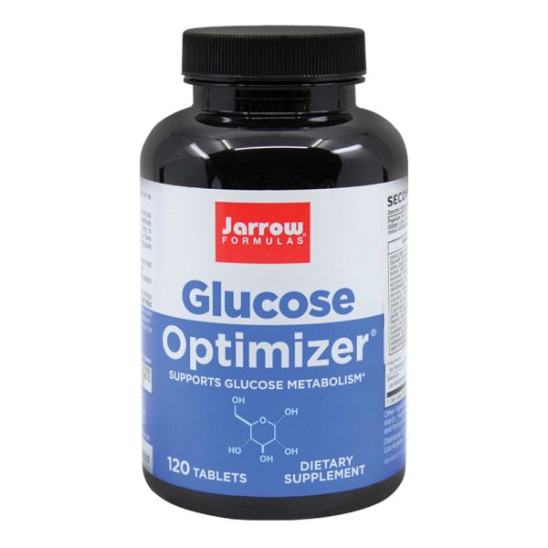 Glucose-Optimizer-120-tablete-Easy-Solv-Jarrow-Formulas_-natural_-Secom_J_tiny.jpg Glucose Optimizer 120 tablete Easy-Solv Jarrow Formulas, natural, Secom