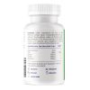 Green Metabolism 60 capsule BITONIC, natural