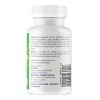 Green Metabolism 60 capsule BITONIC, natural