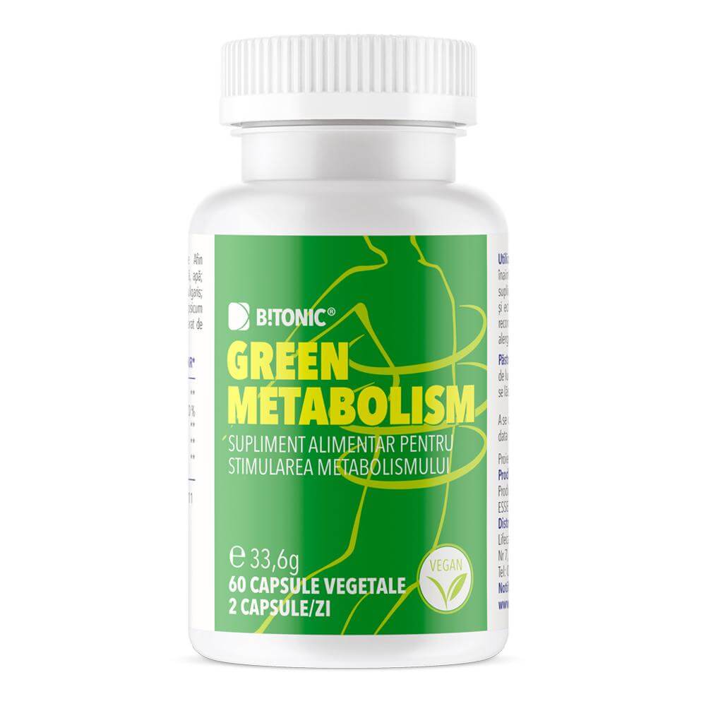 GreenMetabolism60capsuleBITONIC_natural_j_tiny.jpg Green Metabolism 60 capsule BITONIC, natural