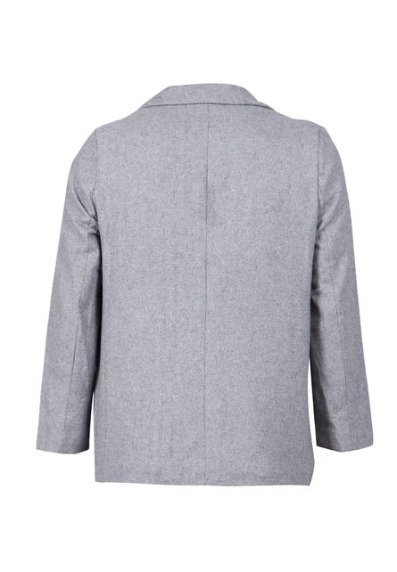 H-R591-GRAY3.jpg Sacou dama Melody Gri