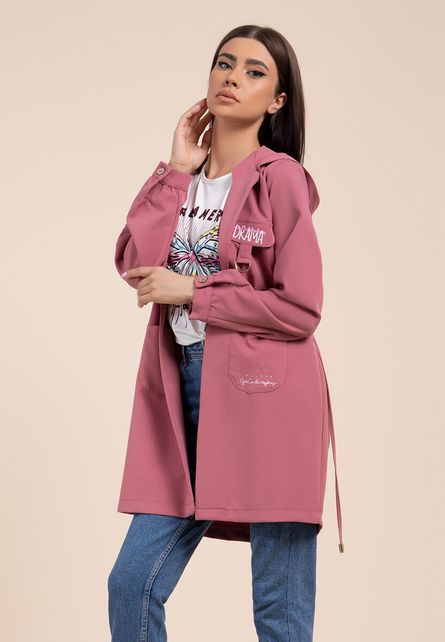 HP3048-LILA1.jpg Compleu Galizana Roz