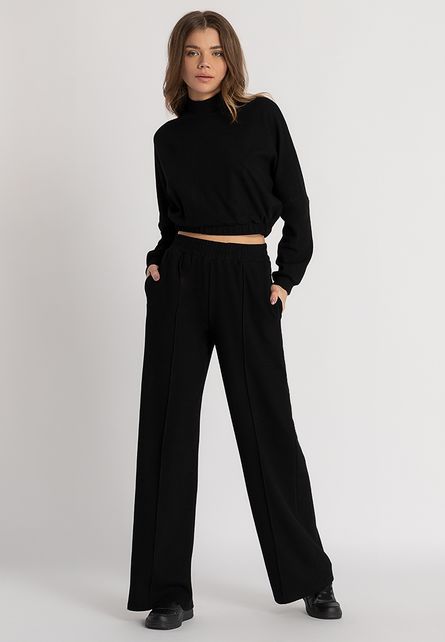 HS6075-BLACK-1.jpg Compleu dama Yvette Negru