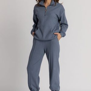HS6196-2-BLUE-1.jpg Compleu dama Santiago Albastru