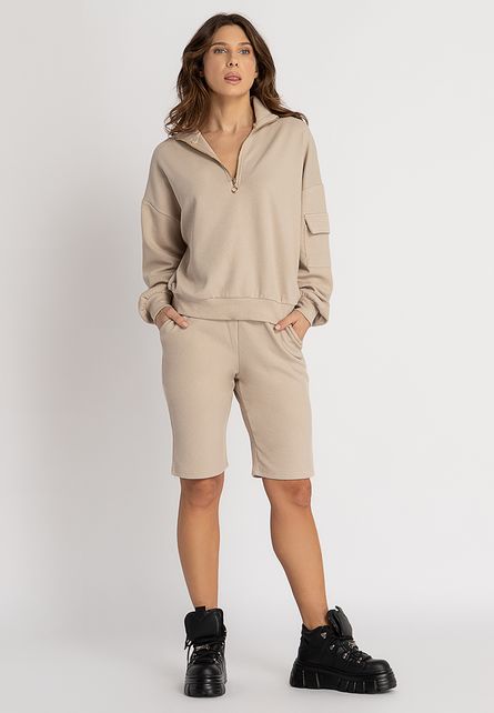 HS6207-BEIGE-1.jpg Compleu dama Anika Bej