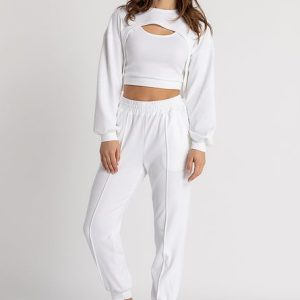 HS6235-1-WHITE-2.jpg Compleu dama Bonilla Alb