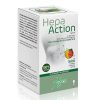 Hepa Action Hepatoprotector 50 capsule Aboca, natural