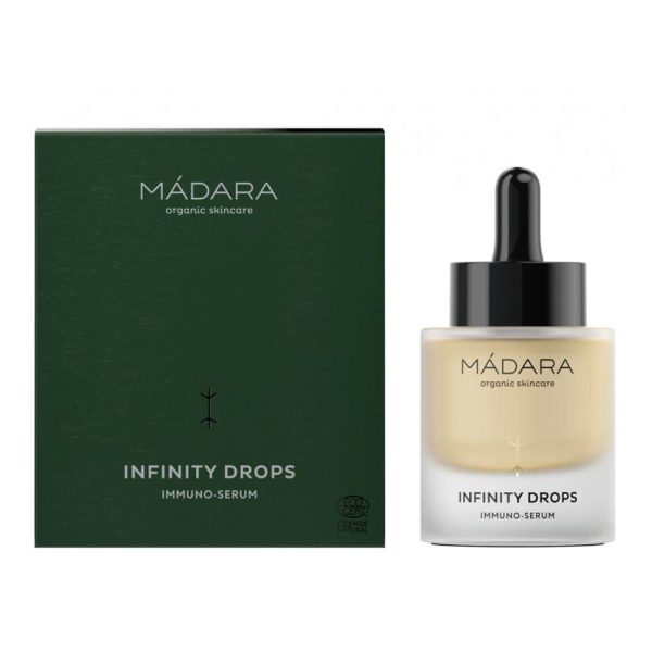 ImmunoSerumINFINITYDROPSpentruimunitateatenuluiMadara_30ml_j_tiny.jpg Immuno Serum INFINITY DROPS pentru imunitatea tenului Madara, 30 ml, natural