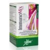 Immunomix PLUS 50 capsule Aboca, natural
