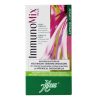 Immunomix PLUS 50 capsule Aboca, natural