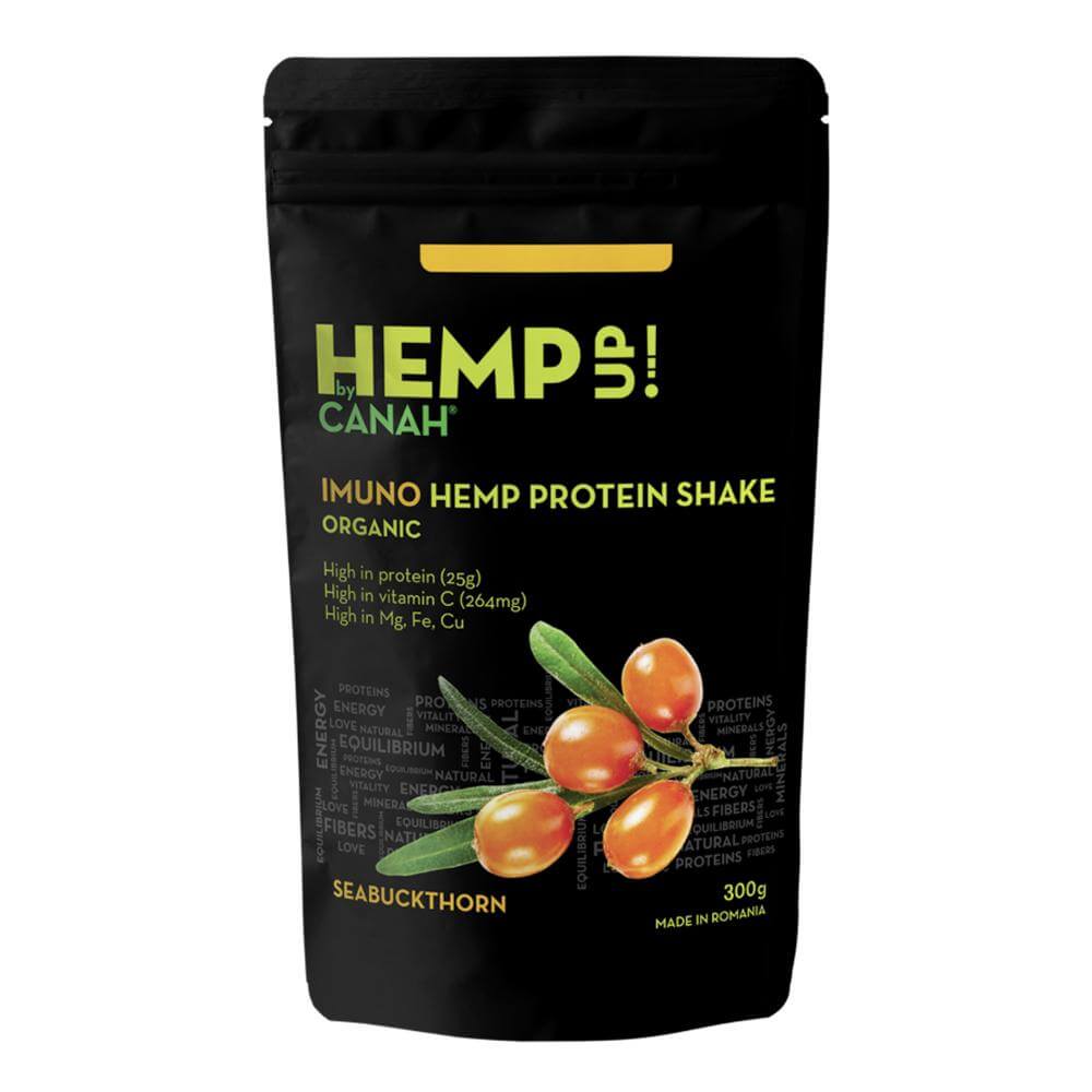 ImunoshakeproteicdecanepasicatinaCanah_bio_300g_J_tiny.jpg Imuno shake proteic de canepa si catina Canah, bio, 300 g, ecologic