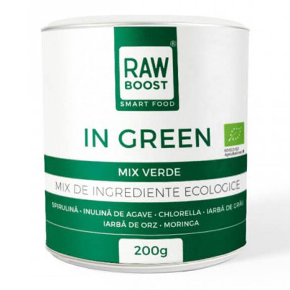 InGreenmixverdeRawBoost_bio_200g_j_tiny.jpg In Green mix verde RawBoost, bio, 200 g