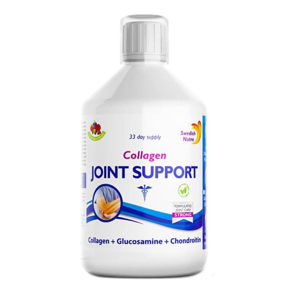 Joint-Support-formula-pentru-articulatii-pe-baza-de-Colagen-lichid-hidrolizat-tip-2-5000mg-Swedish-Nutra_-500ml_-natural_j_tiny.jpg Joint Support - formula pentru articulatii pe baza de Colagen lichid hidrolizat tip 2 5000mg Swedish Nutra, 500ml, natural