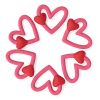 Jucarie-pentru-dentitie-Oli_Carol-x-Agatha-Ruiz-de-la-Prada_-natural_2_j_tiny.jpg Jucarie pentru dentitie Oli&Carol x Agatha Ruiz de la Prada, natural