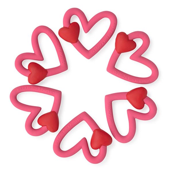 Jucarie-pentru-dentitie-Oli_Carol-x-Agatha-Ruiz-de-la-Prada_-natural_2_j_tiny.jpg Jucarie pentru dentitie Oli&Carol x Agatha Ruiz de la Prada, natural
