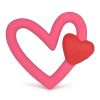 Jucarie-pentru-dentitie-Oli_Carol-x-Agatha-Ruiz-de-la-Prada_-natural_j_tiny.jpg Jucarie pentru dentitie Oli&Carol x Agatha Ruiz de la Prada, natural